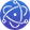 Mobilland WebApp